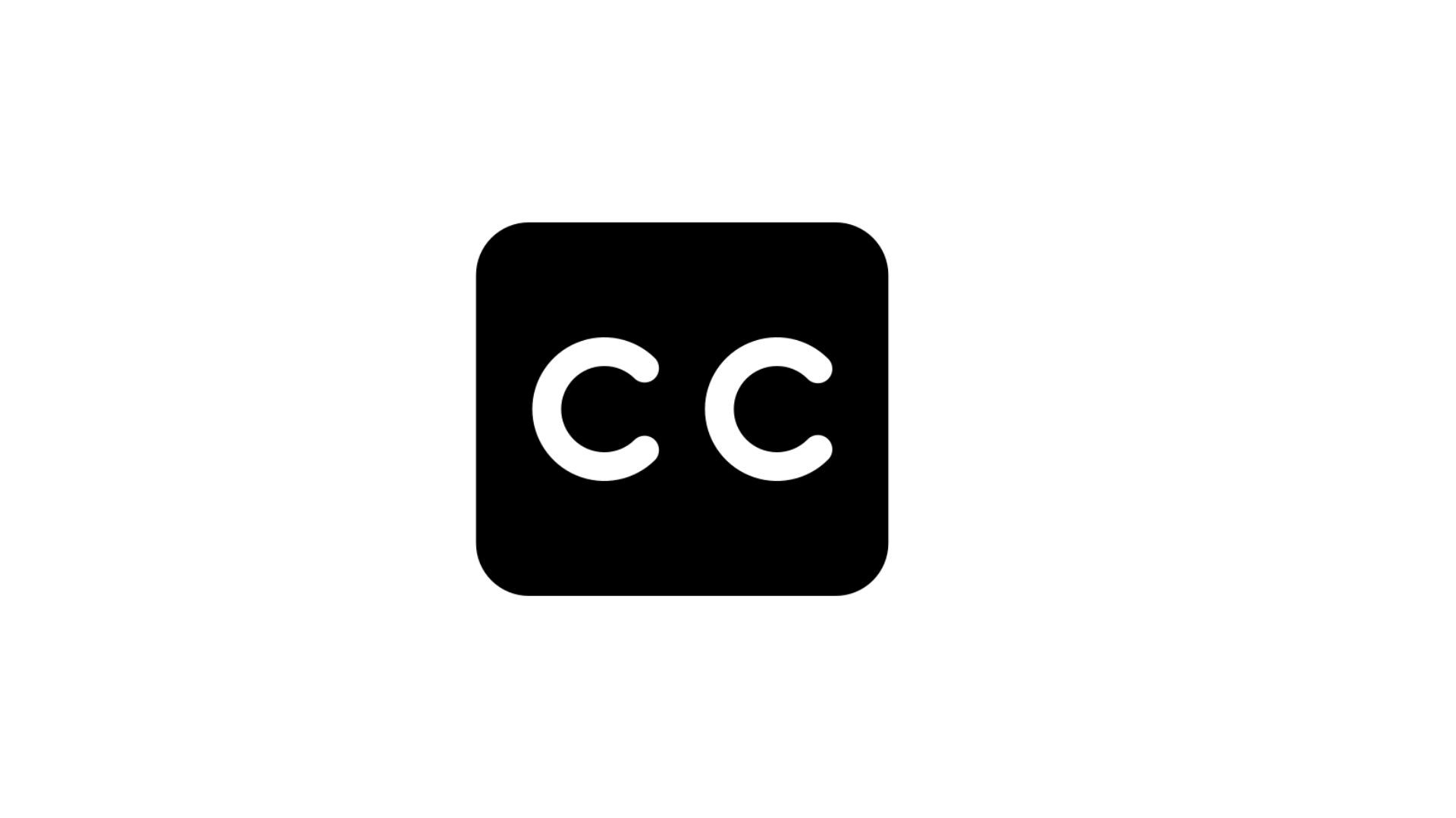 How To: Use Seedr’s Multi-Language Subtitles