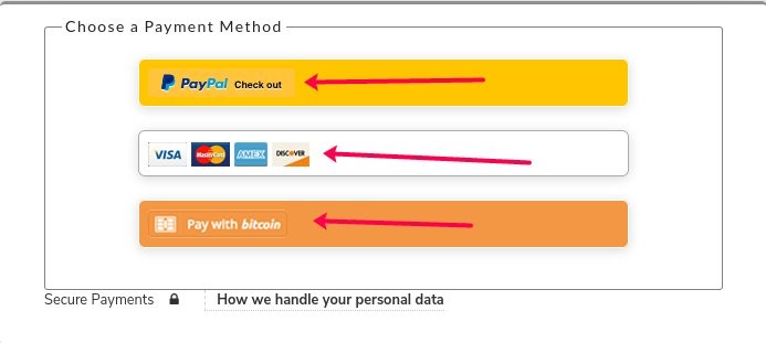 Seedr-payment-methods-2xl.jpg