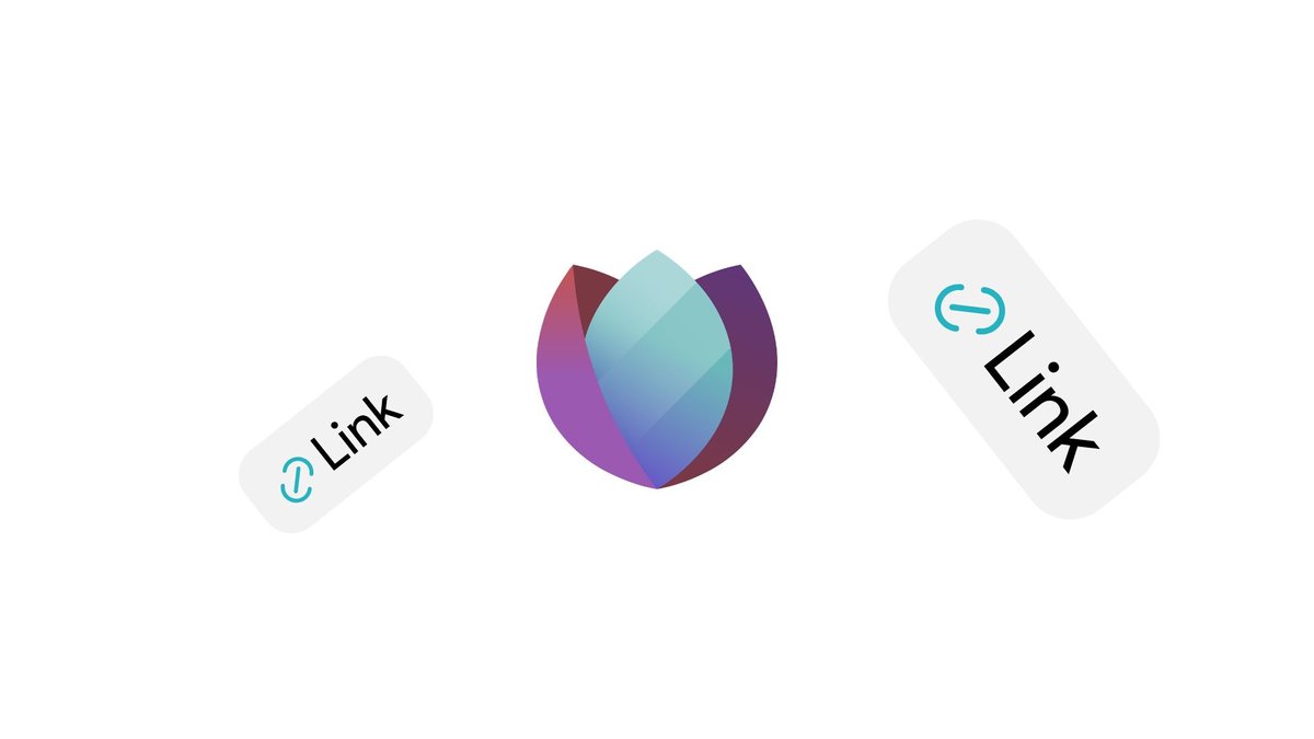 Three ways to add links and files in Seedr V2 | Seedr Tutorials How-Tos