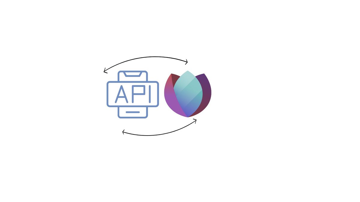 Api Sedar Try the Seedr API Playground (Early Access!) | Seedr News and Updates