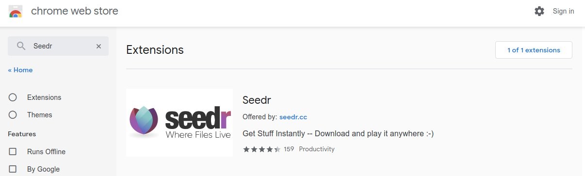 chrome-extension-store-seedr-search-and-results-2xl.jpg