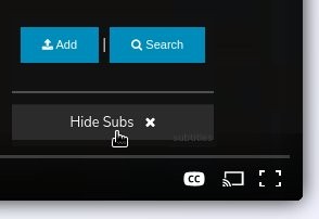 hide-subtitles-button-2xl.jpg