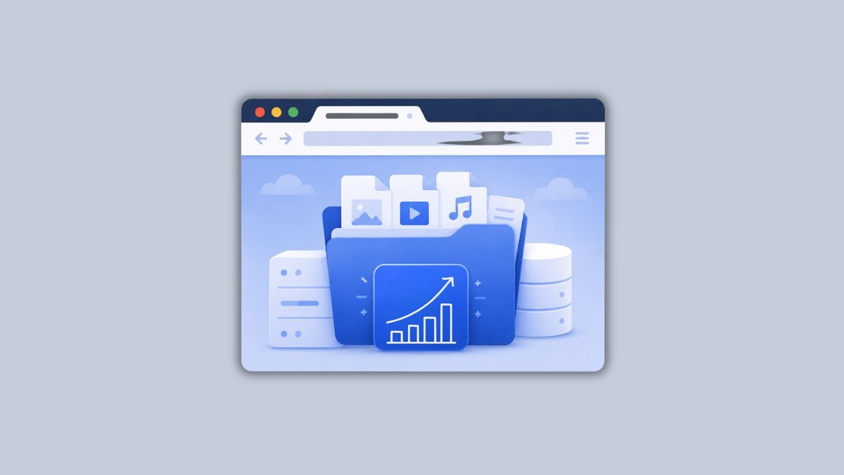 We’ve Increased Storage Across Plans