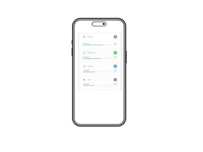 Our new Tasks Page and how it will help you