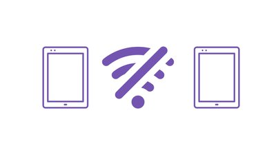 How to Watch Cloud Videos Offline: Introducing Seedr V2 Offline Mode